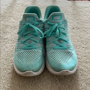 Nike Lunarepic Flynit 2